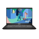 MSI Modern 14 C7M-427XFR infinytech Réunion 01