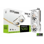 Zotac 5060 infinytech reunion