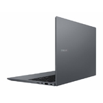 SAMSUNG Galaxy Book4 NP754XGJ-KG1FR infinytech Réunion 03