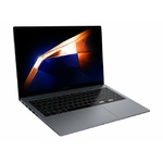 SAMSUNG Galaxy Book4 NP754XGJ-KG1FR infinytech Réunion 02