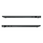 SAMSUNG Galaxy Book5 Pro NP964XHA-KG2FR infinytech Réunion 05