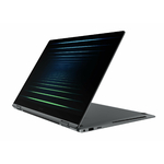 SAMSUNG Galaxy Book5 Pro NP964XHA-KG2FR infinytech Réunion 02