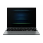 SAMSUNG Galaxy Book5 Pro NP964XHA-KG2FR infinytech Réunion 01