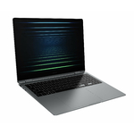 SAMSUNG Galaxy Book5 Pro NP964XHA-KG2FR infinytech Réunion 03