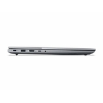 LENOVO 21US000WFR infinytech Réunion 04