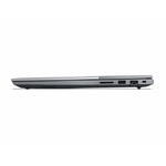 LENOVO 21US000WFR infinytech Réunion 05