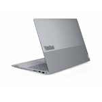 LENOVO 21US000WFR infinytech Réunion 06
