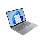 LENOVO 21US000WFR infinytech Réunion 03