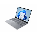 LENOVO 21US000WFR infinytech Réunion 02