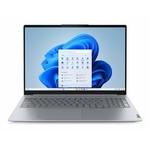 LENOVO 21US000WFR infinytech Réunion 01