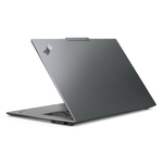 Lenovo ThinkPad X9-15 Gen 1 21Q6001SFR infinytech Réunion 04
