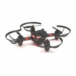 Drone PNJ Petrone Fighter infinytech Réunion 1