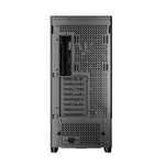 ANTEC Flux Pro infinytech Réunion 02