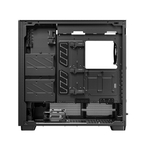 ANTEC Flux Pro infinytech Réunion 04