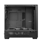 ANTEC Flux Pro infinytech Réunion 05