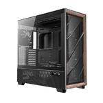 ANTEC Flux Pro infinytech Réunion 01