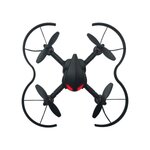 Drone PNJ Petrone Fighter infinytech Réunion 2