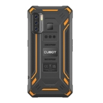 Cubot KINGKONG 5 infinytech Réunion 04
