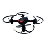 Drone PNJ Petrone Fighter infinytech Réunion 3