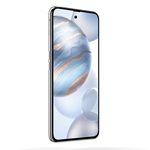 CUBOT X50 8Go 128Go Noir infinytech Réunion 02