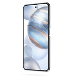 CUBOT X50 8Go 256Go Noir infinytech Réunion 03