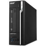 Matériels informatique ordinateur de bureau ACER Veriton X2632G-E infinytech Réunion 1