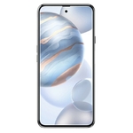 CUBOT X50 8Go 256Go Noir infinytech Réunion 01