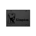 KINGSTON A400 960Go infinytech Réunion 01