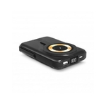 Batterie Externe Magnee Power Urban Factory  10.000mah Infinytech La Reunion 974