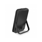 Batterie Externe Magnee Power Urban Factory  10.000mah Infinytech La Reunion