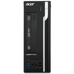 Matériels informatique ordinateur de bureau ACER Veriton X2632G-E infinytech Réunion 3