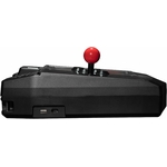 MADCATZ T.E.3 Fighting Stick Arcade infinytech Réunion 04