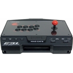 MADCATZ T.E.3 Fighting Stick Arcade infinytech Réunion 05