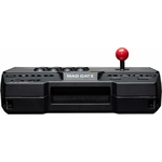 MADCATZ T.E.3 Fighting Stick Arcade infinytech Réunion 03