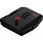 MADCATZ T.E.3 Fighting Stick Arcade infinytech Réunion 02