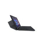 Matériels informatique tablette pc 2 en 1 détachable EMDOOR infinytech Réunion 2