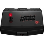 MADCATZ T.E.3 Fighting Stick Arcade infinytech Réunion 01