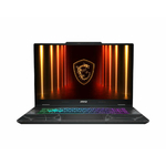 MSI Cyborg 17 B2RWFKG-010FR infinytech Réunion 01