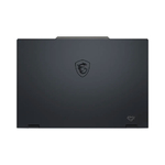 MSI Cyborg A15 AI B2HWFKG-009FR infinytech Réunion 02