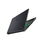 MSI Cyborg A15 AI B2HWFKG-009FR infinytech Réunion 03