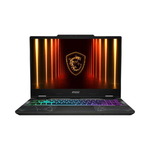 MSI Cyborg A15 AI B2HWFKG-009FR infinytech Réunion 01