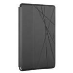 Étui de protection à rabat Targus Clic-In pour Samsung Galaxy Tab A7 10,4 Noir