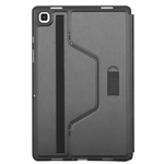 Étui de protection à rabat Targus Clic-In pour Samsung Galaxy Tab A7 10,4 Noir Infinytech 974