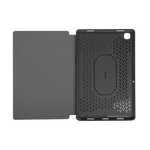 Étui de protection à rabat Targus Clic-In pour Samsung Galaxy Tab A7 10,4 Noir Infinytech