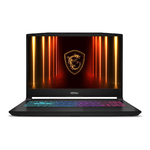 MSI Katana 15 HX B14WFK-008FR infinytech Réunion 01