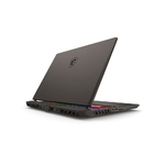 MSI Vector 16 HX AI A2XWHG-087FR infinytech Réunion 02