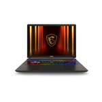 MSI Vector 16 HX AI A2XWHG-087FR infinytech Réunion 01