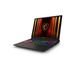 MSI Vector 16 HX AI A2XWHG-087FR infinytech Réunion 03