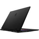 MSI Pulse A17 AI Plus C3XWGKG-004FR infinytech Réunion 04