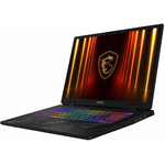 MSI Pulse A17 AI Plus C3XWGKG-004FR infinytech Réunion 03